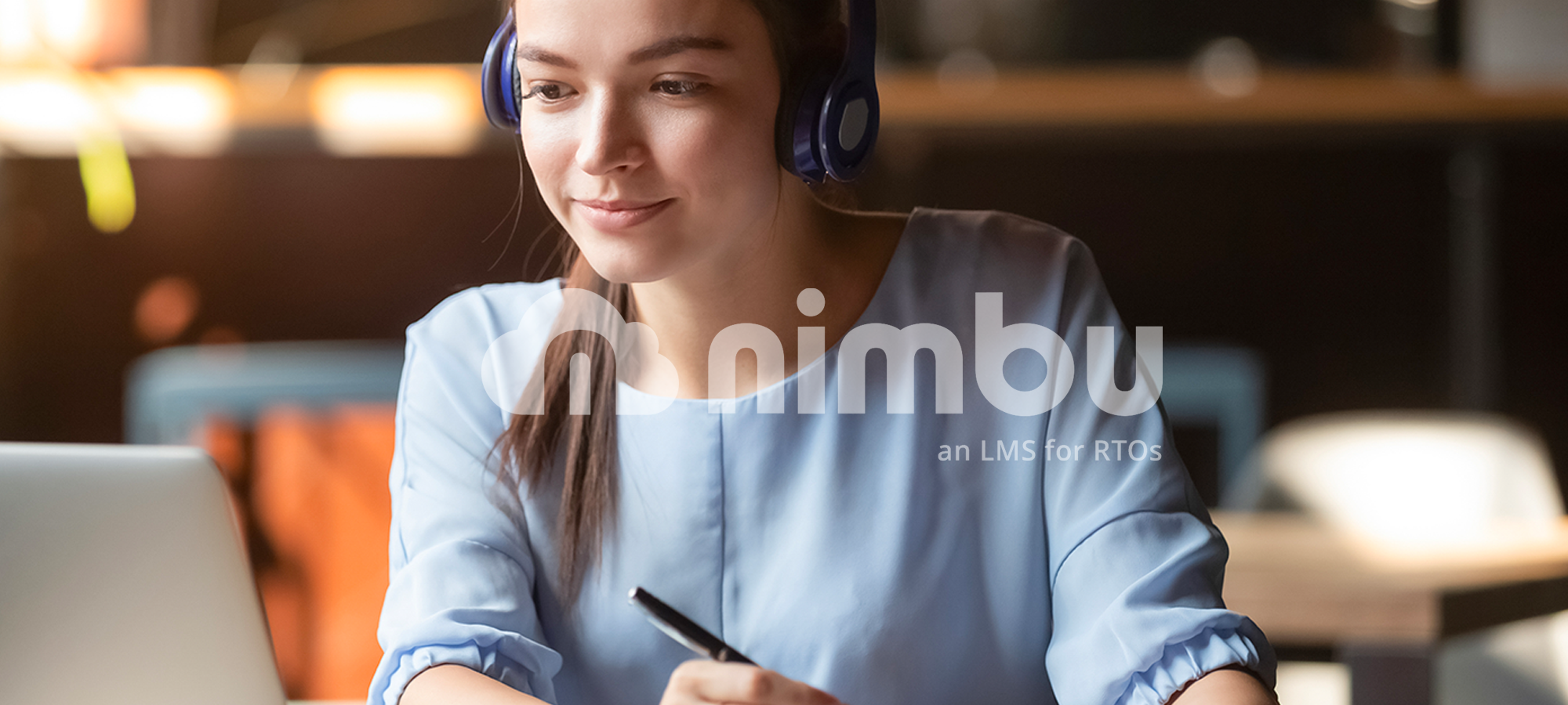 Is Nimbu LMS Affordable? Here's What RTOs Need To Know. - Nimbu Blog