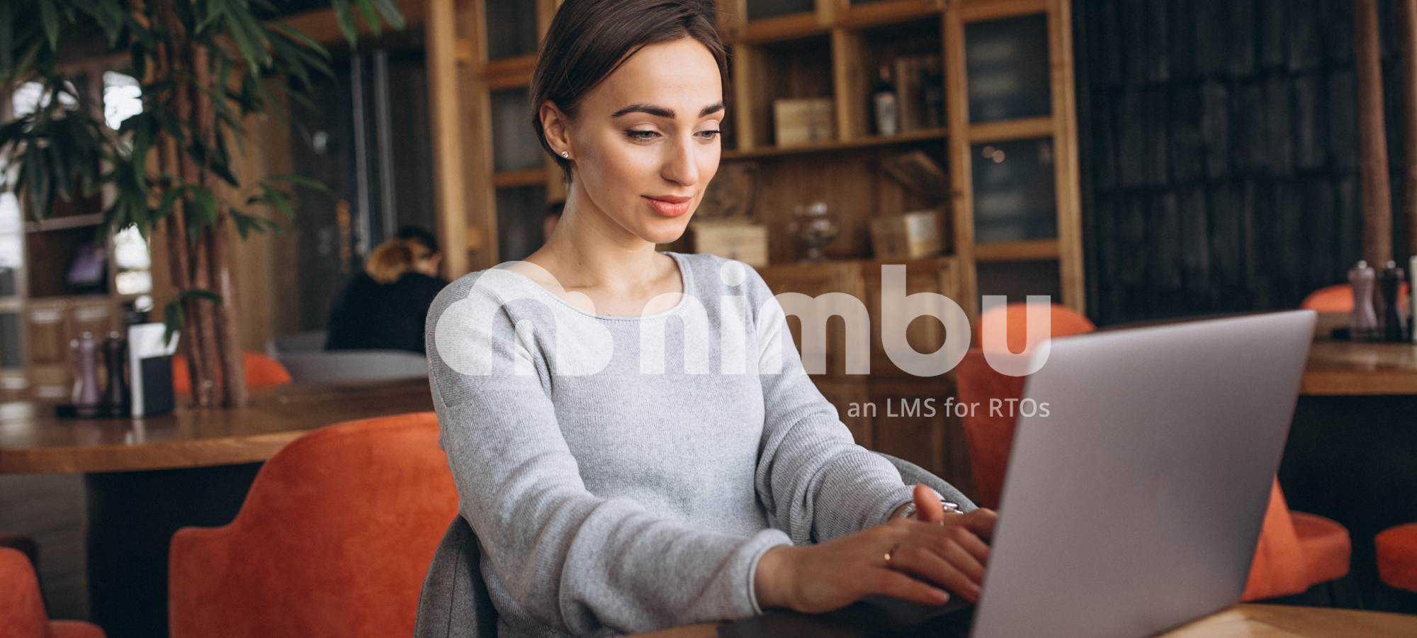 Debunking 5 Common Myths & Misconceptions About E-Learning - Nimbu Blog