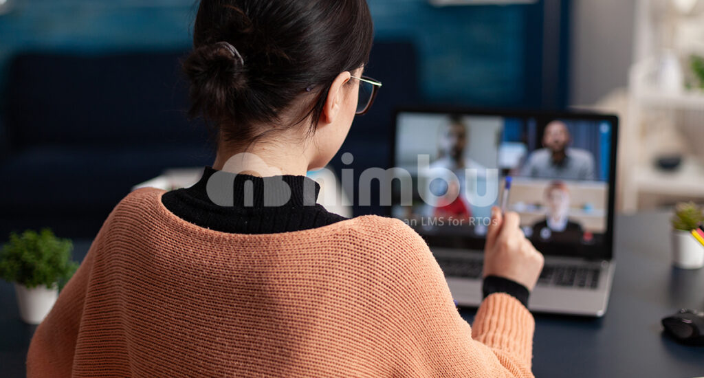 7 Proven Benefits of Multimedia in E-Learning for RTOs in 2025: Enhanced Engagement and Retention