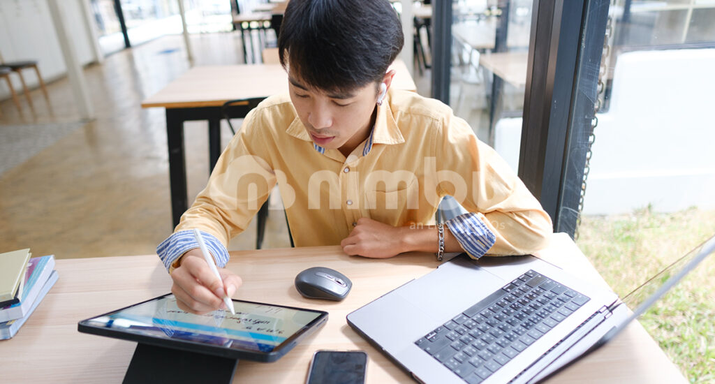 Gamification In E-Learning: How It Can Help Your RTO